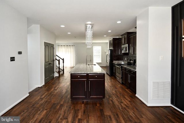 15606 LADY LAUREN LN, Brandywine, MD 20613