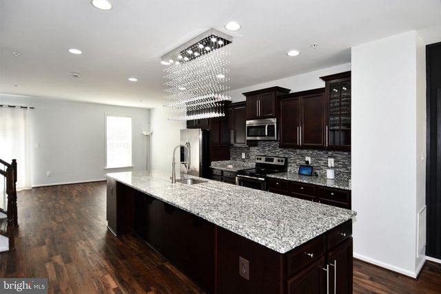 15606 LADY LAUREN LN, Brandywine, MD 20613