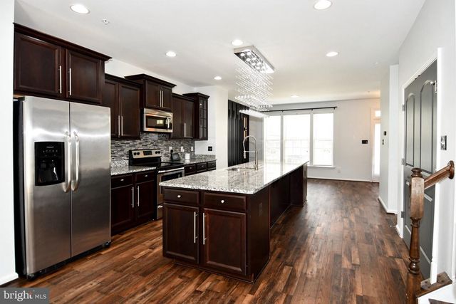 15606 LADY LAUREN LN, Brandywine, MD 20613