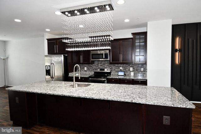 15606 LADY LAUREN LN, Brandywine, MD 20613