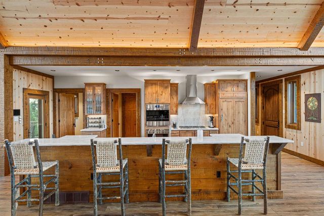 N14946 23RD TERRACE, Nekoosa, WI 54457