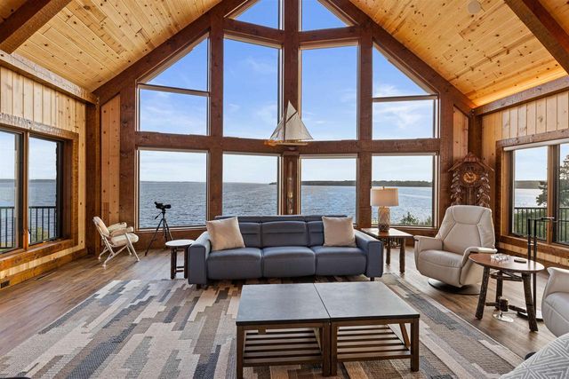 N14946 23RD TERRACE, Nekoosa, WI 54457