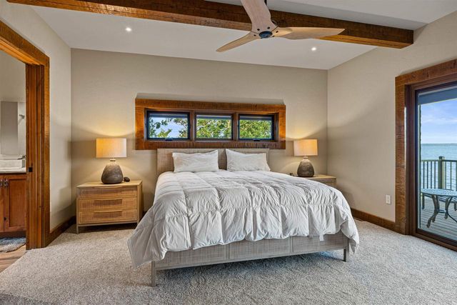 N14946 23RD TERRACE, Nekoosa, WI 54457