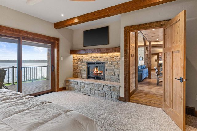 N14946 23RD TERRACE, Nekoosa, WI 54457