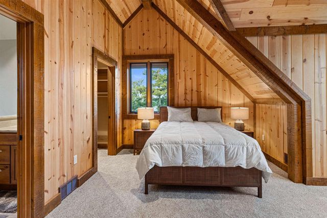 N14946 23RD TERRACE, Nekoosa, WI 54457