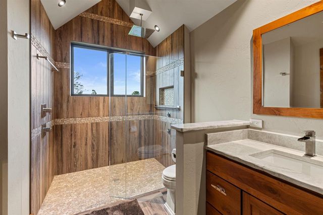 N14946 23RD TERRACE, Nekoosa, WI 54457