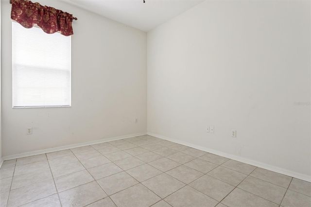 5246 BRADDOCK DRIVE, Zephyrhills, FL 33541