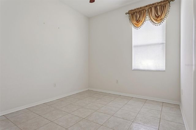 5246 BRADDOCK DRIVE, Zephyrhills, FL 33541