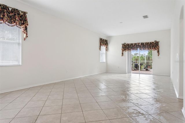 5246 BRADDOCK DRIVE, Zephyrhills, FL 33541