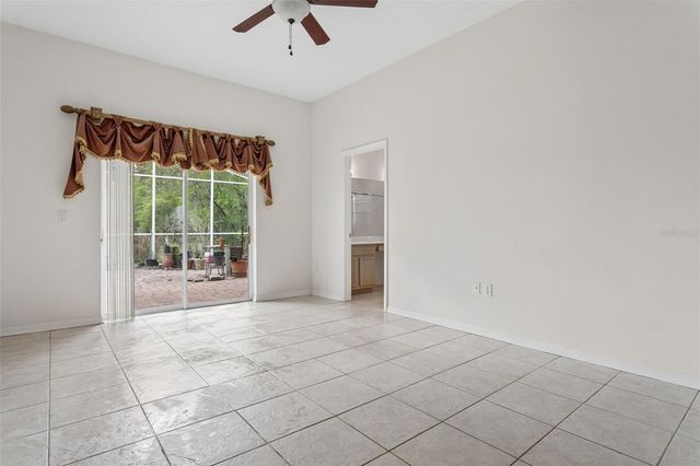 5246 BRADDOCK DRIVE, Zephyrhills, FL 33541