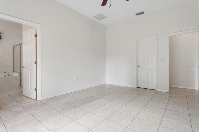 5246 BRADDOCK DRIVE, Zephyrhills, FL 33541