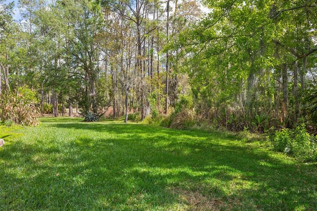 5246 BRADDOCK DRIVE, Zephyrhills, FL 33541