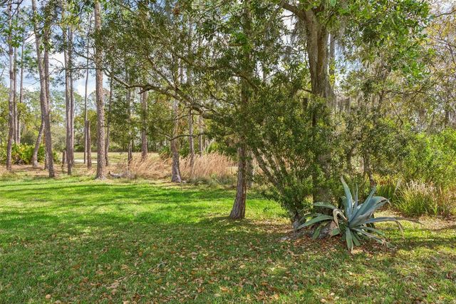 5246 BRADDOCK DRIVE, Zephyrhills, FL 33541