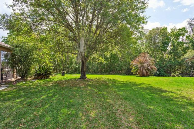 5246 BRADDOCK DRIVE, Zephyrhills, FL 33541