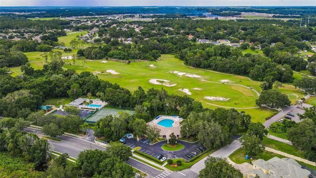 5246 BRADDOCK DRIVE, Zephyrhills, FL 33541