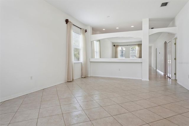 5246 BRADDOCK DRIVE, Zephyrhills, FL 33541