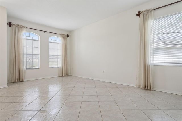 5246 BRADDOCK DRIVE, Zephyrhills, FL 33541