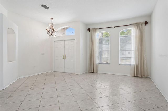 5246 BRADDOCK DRIVE, Zephyrhills, FL 33541