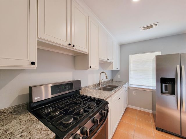 12422 Mylla Street, Houston, TX 77015