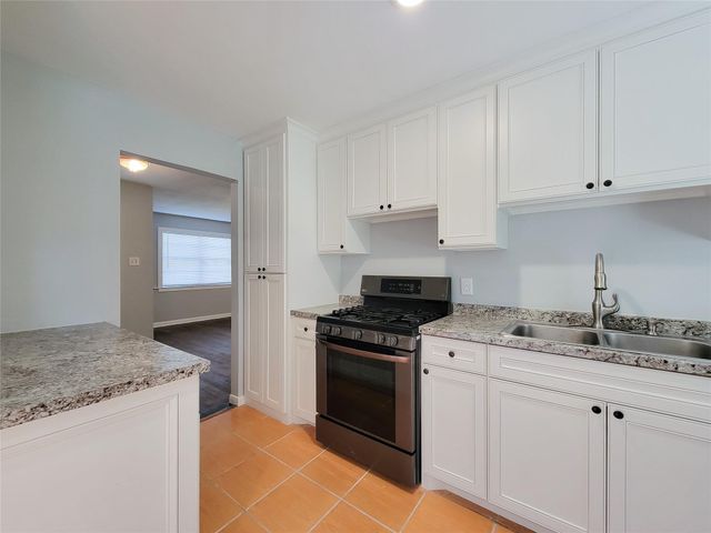 12422 Mylla Street, Houston, TX 77015