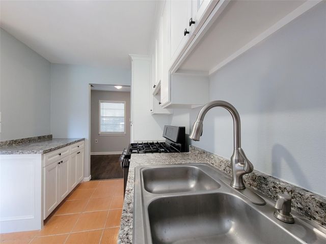 12422 Mylla Street, Houston, TX 77015