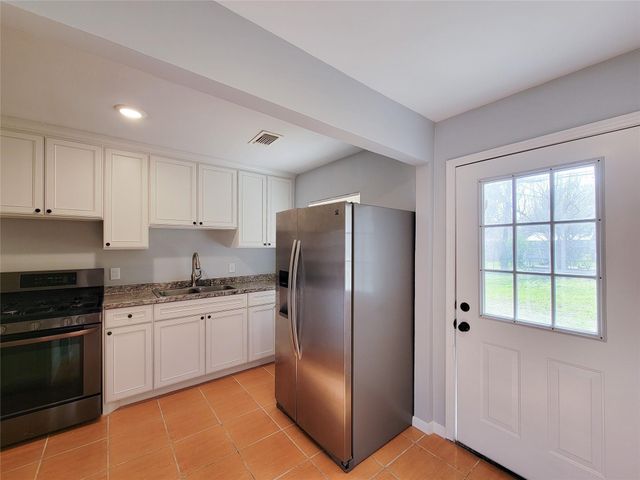 12422 Mylla Street, Houston, TX 77015