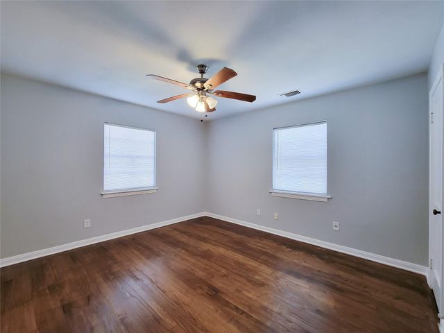12422 Mylla Street, Houston, TX 77015