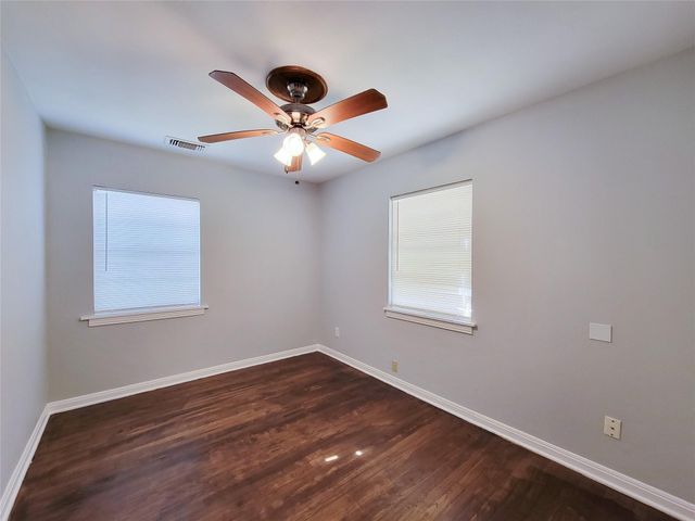 12422 Mylla Street, Houston, TX 77015
