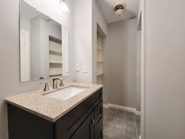 12422 Mylla Street, Houston, TX 77015