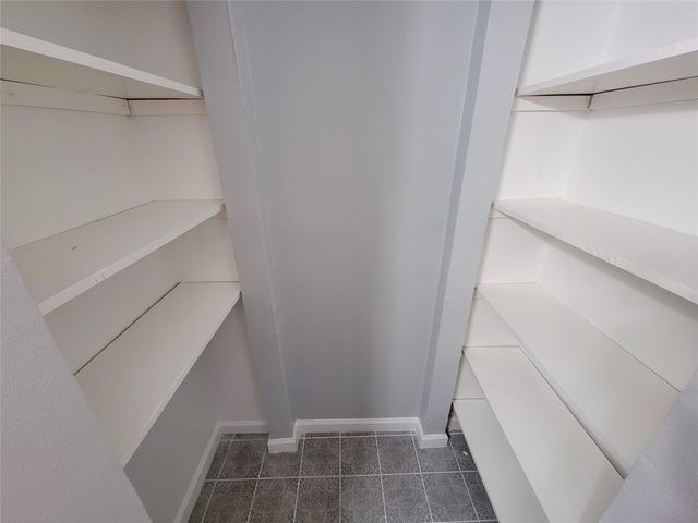 12422 Mylla Street, Houston, TX 77015