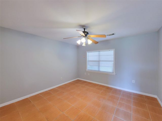 12422 Mylla Street, Houston, TX 77015