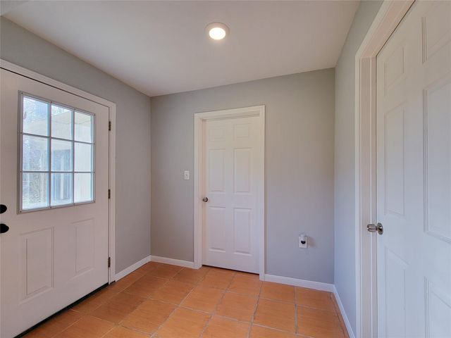 12422 Mylla Street, Houston, TX 77015