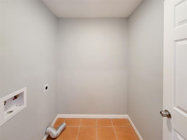 12422 Mylla Street, Houston, TX 77015