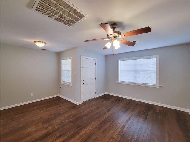 12422 Mylla Street, Houston, TX 77015