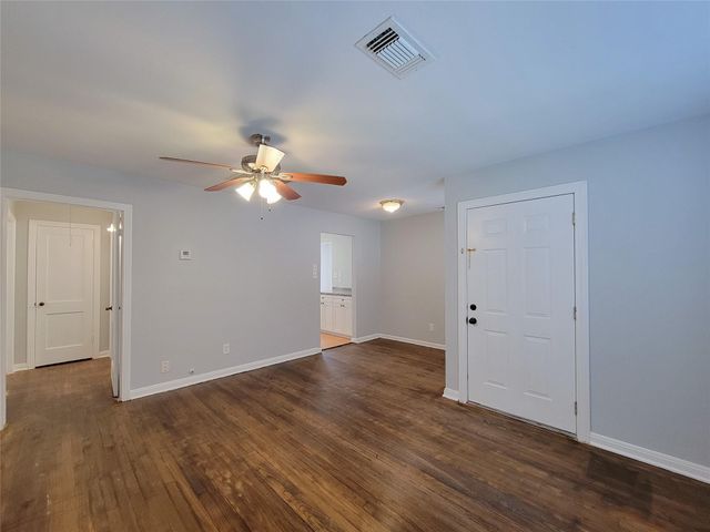 12422 Mylla Street, Houston, TX 77015