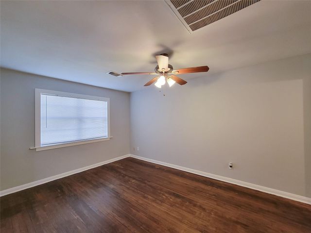 12422 Mylla Street, Houston, TX 77015