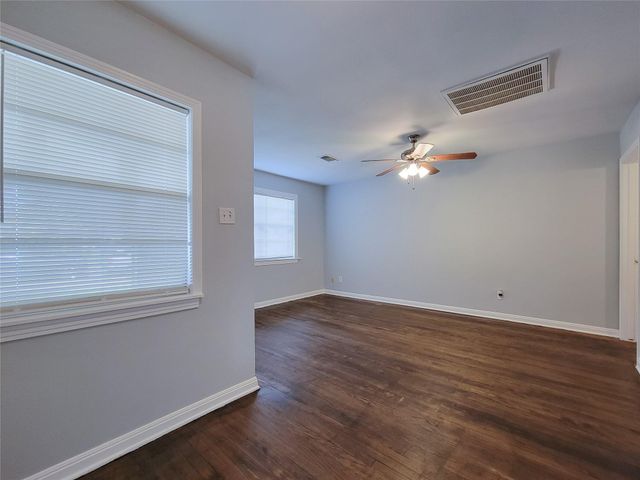 12422 Mylla Street, Houston, TX 77015