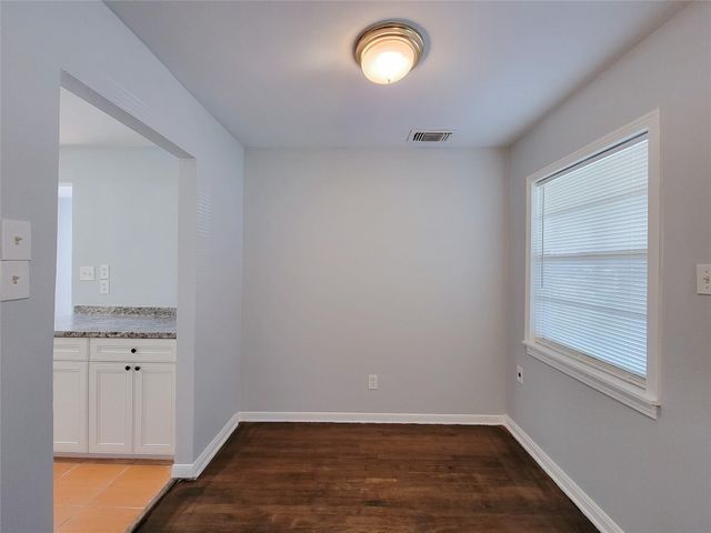 12422 Mylla Street, Houston, TX 77015