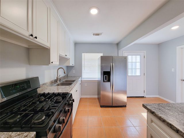 12422 Mylla Street, Houston, TX 77015