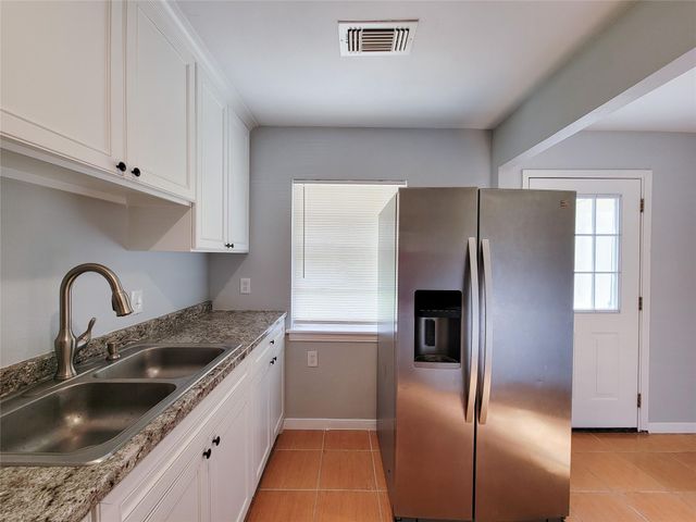 12422 Mylla Street, Houston, TX 77015