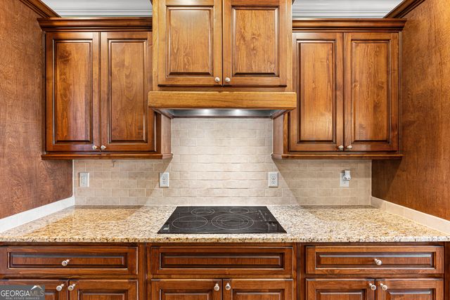 495 Annandale Drive, Clarkesville, GA 30523