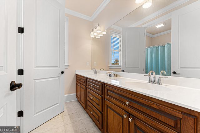 495 Annandale Drive, Clarkesville, GA 30523