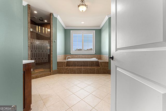 495 Annandale Drive, Clarkesville, GA 30523