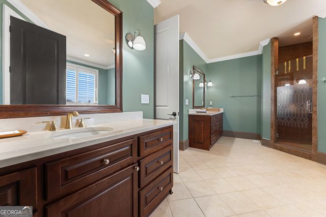 495 Annandale Drive, Clarkesville, GA 30523