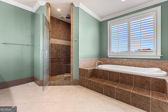 495 Annandale Drive, Clarkesville, GA 30523