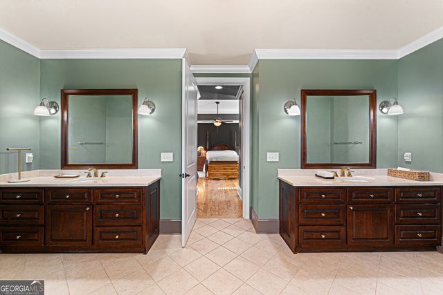495 Annandale Drive, Clarkesville, GA 30523