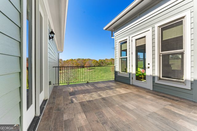 495 Annandale Drive, Clarkesville, GA 30523