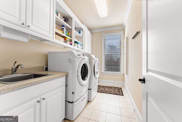 495 Annandale Drive, Clarkesville, GA 30523