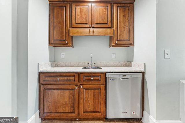 495 Annandale Drive, Clarkesville, GA 30523
