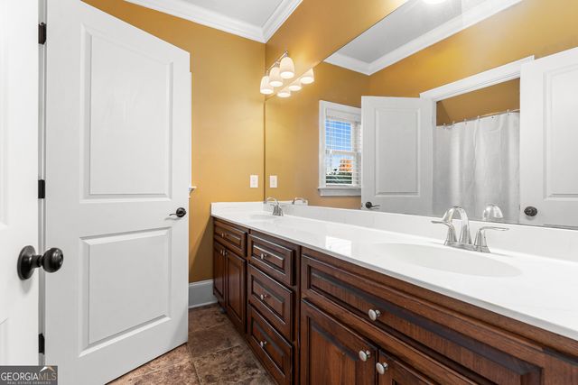 495 Annandale Drive, Clarkesville, GA 30523